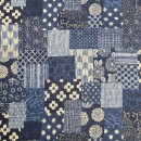 Kino Col. 105 Navy - Due Aug/Sept